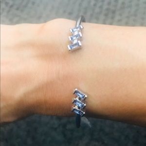 Kendra Scott Amaya Cuff Bracelet